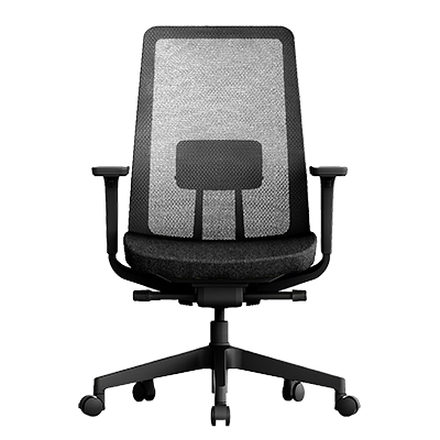 Bürostühle