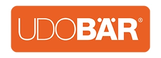UDO BÄR