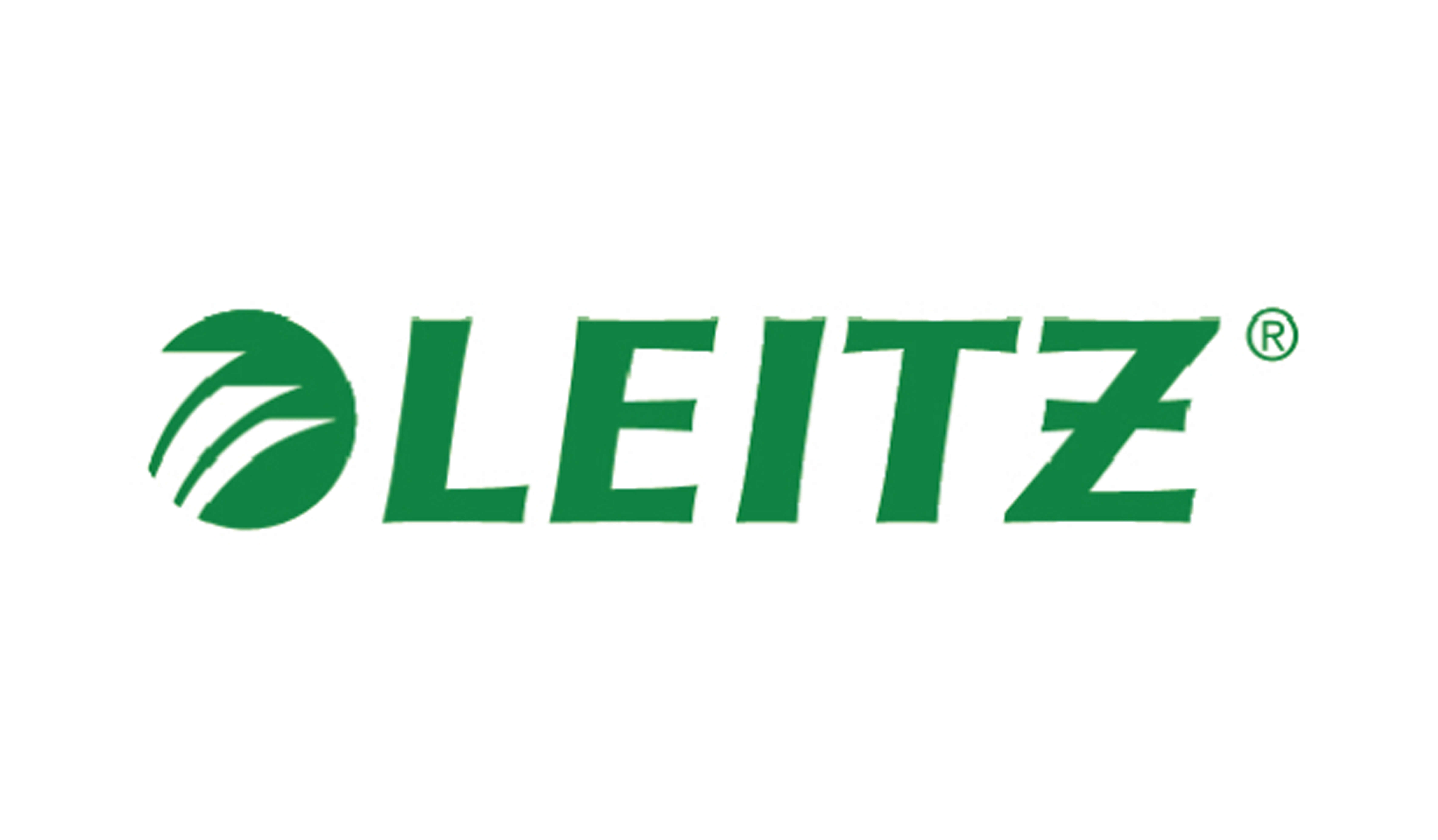 Leitz