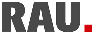 RAU