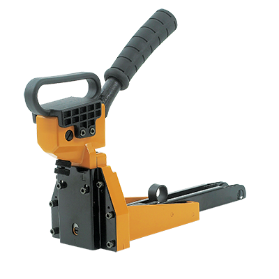 Accessoires d'entrepôt