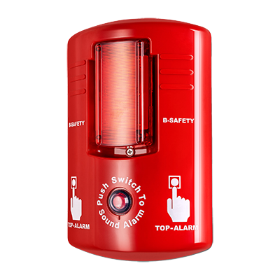 Technique de sécurité