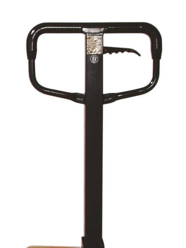 RAPIDLIFT Transpalette Royal