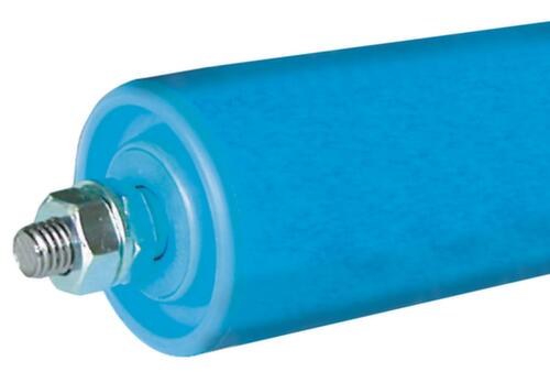 Blume Förderanlagen Rouleau de manutention