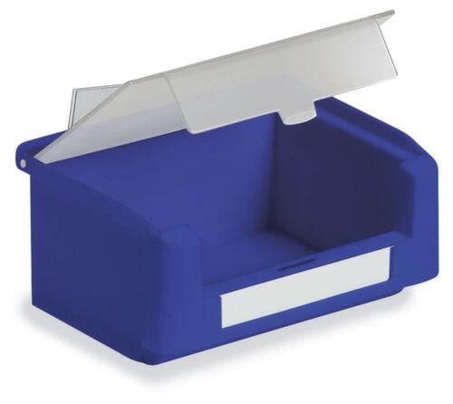 BITO bac à bec très résistant