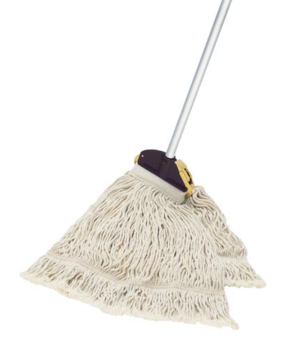 Vermop Porte-vadrouille AQUVA pour serpillière à franges