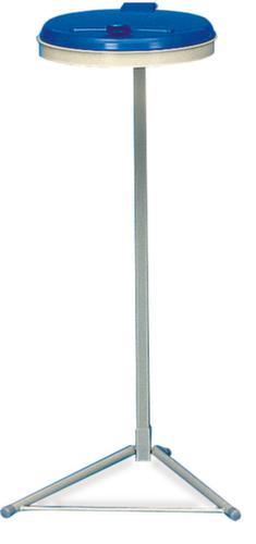 VAR Support sacs pour sacs de 120 litres