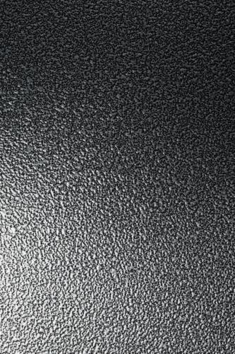 VAR Collecteur de déchets ignifugé Kompakt