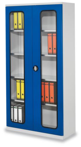 Kappes Armoire universelle ErgoPlus®
