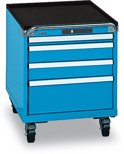 LISTA Armoire à tiroirs Selection