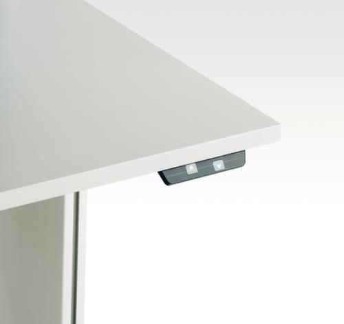 Treston Établi à hauteur réglable