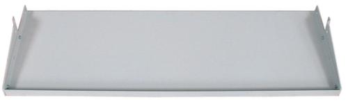 Bedrunka + Hirth Tablette inclinée pour poste de travail