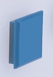 Kappes Aimants RasterPlan® pour plaque perforée