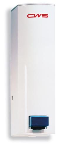 CWS Distributeur de mousse de savon