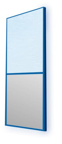 MDS Raumsysteme Cabine d'atelier