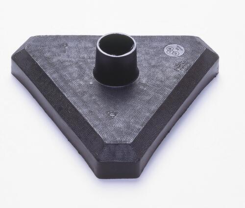 Moravia Kit de potelets à chaîne GUARDA