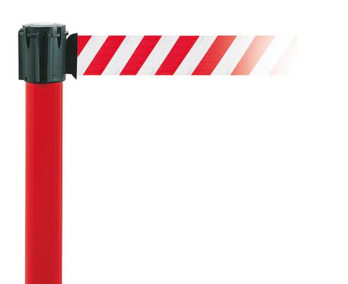 Moravia Support sangle signalisation