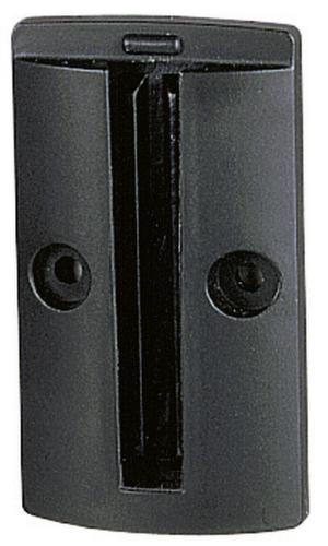 Moravia Sangle murale MORION avec support