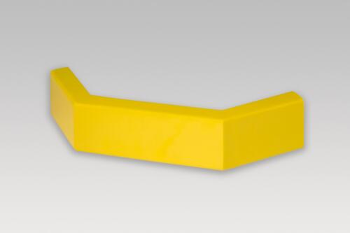 Moravia Planche de protection BLACK BULL