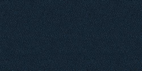 Nowy Styl Siège visiteur gerbable 12 fois ISO avec capitonnages