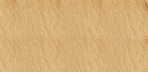 Nowy Styl Siège visiteur gerbable 12 fois ISO avec capitonnages