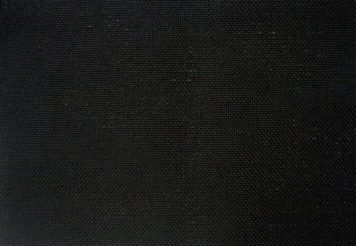 Topstar Chaise de bureau pivotant OPEN POINT SY avec dossier maille