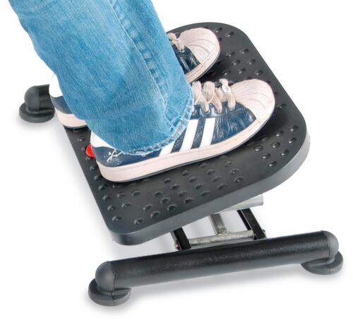 meychair repose-pieds