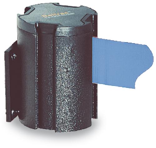 Système de guidage des personnes pour montage mural