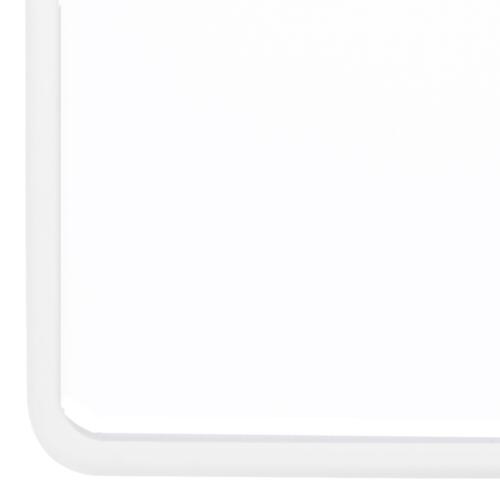 Plaque de porte VarioSign avec cadre coloré