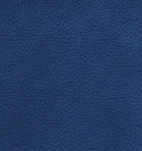 Nowy Styl Fauteuil club