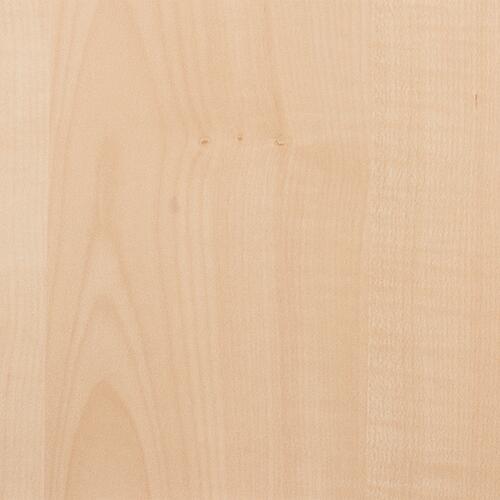 Bureau assis-debout XDSM-Serie