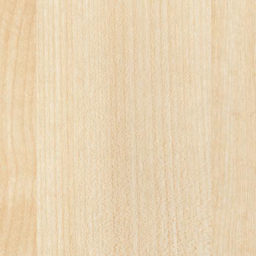 Caisson à poser ou mobile Solid