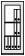 Format Tresorbau Armoire coupe-feu