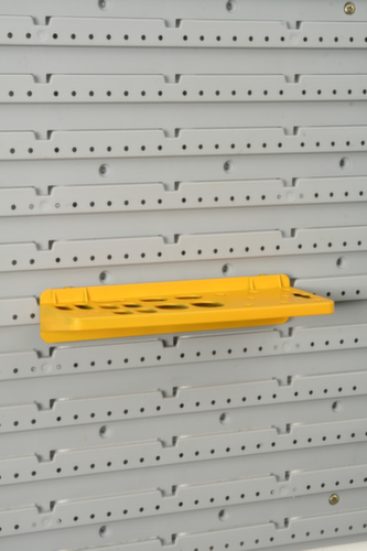 Allit Porte-outils StorePlus Flex P 24