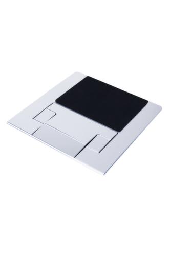 Support pour ordinateur portable ErgoFold II, hauteur 151 - 211 mm