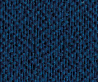 Gera Système de séparation Pro