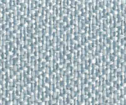 Gera Système de séparation Pro