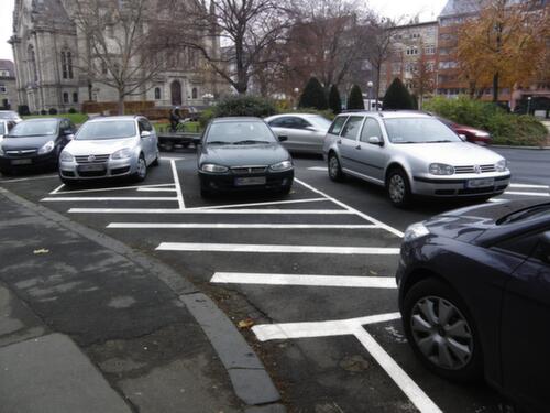 Moravia Peinture de marquage Paint pour l'extérieur