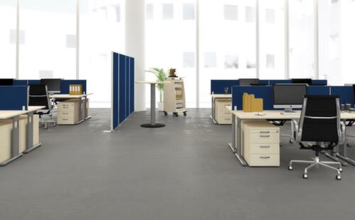 Gera Système de séparation Pro