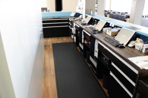 Tapis de sol antifatigue Orthomat Premium