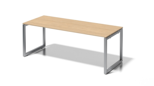 table de bureau