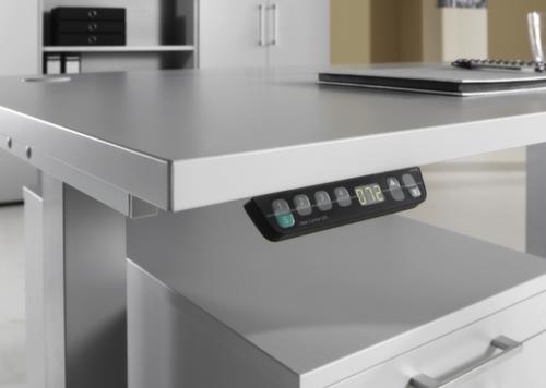 Bureau assis-debout XDSM-Serie