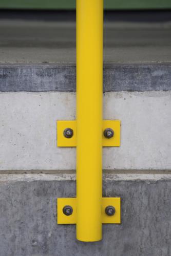 Moravia Arceau de protection MORION pour montage mural