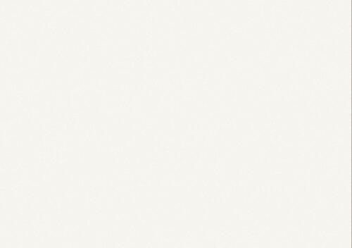 Quadrifoglio Bureau Practika avec piètement 4 pieds