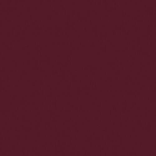 Râtelier pour 6 trottinettes