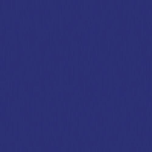 Râtelier pour 6 trottinettes