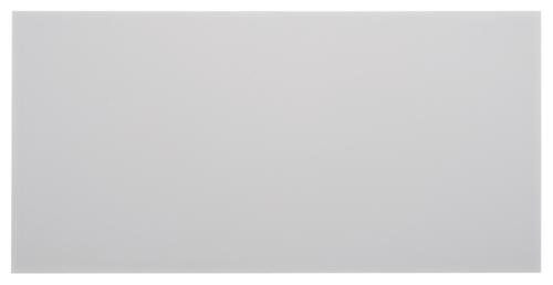 Bureau assis-debout à hauteur réglable électriquement XDKB-Serie