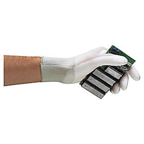 Gants de protection Ultrane pour usage industriel