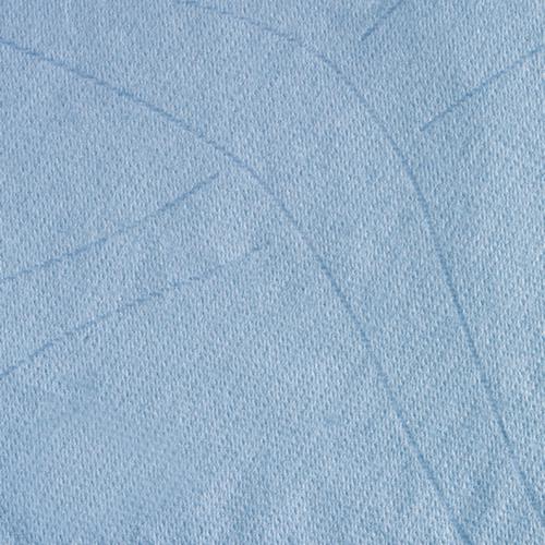 Tork Effacer, 350 lingettes, Tissue