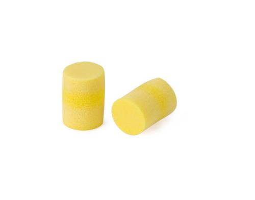 3M(TM) Bouchon d'oreille en distributeur